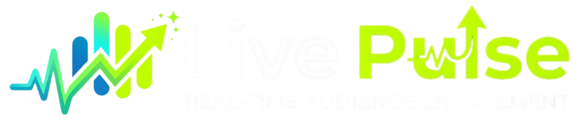 LivePulse